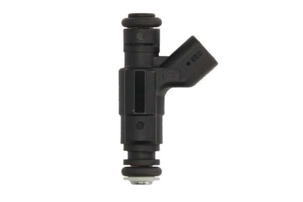 Bosch Einspritzventil 0280155991 neu