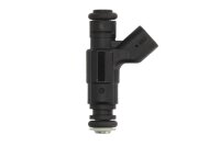 Bosch Einspritzventil 0280155991 neu