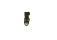 Bosch Einspritzventil 0280155991 neu
