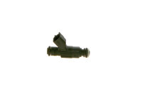 Bosch Einspritzventil 0280155991 neu
