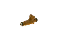 Bosch Einspritzventil 0280156023 neu