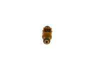 Bosch Einspritzventil 0280156023 neu