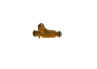 Bosch Einspritzventil 0280156023 neu