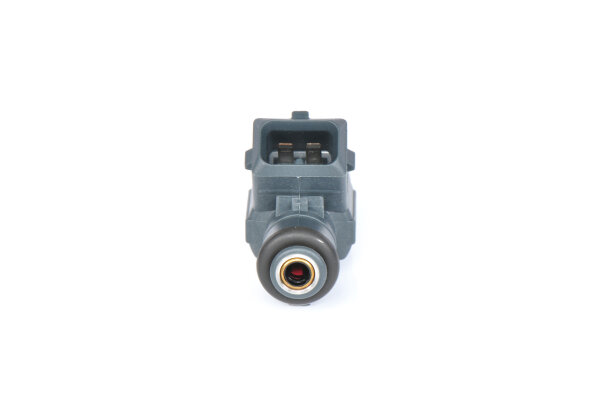 Bosch Einspritzventil 0280155971 neu