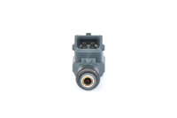 Bosch Einspritzventil 0280155971 neu