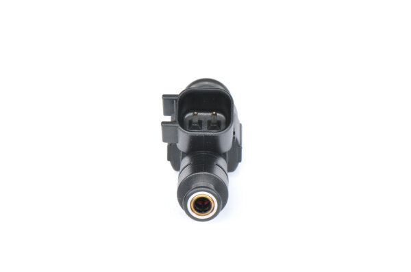 Bosch Einspritzventil 0280156081 neu