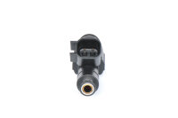 Bosch Einspritzventil 0280156081 neu