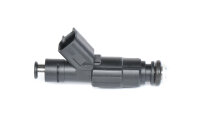 Bosch Einspritzventil 0280156081 neu