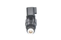 Bosch Einspritzventil 0280156081 neu