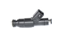 Bosch Einspritzventil 0280156081 neu