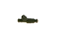 Bosch Einspritzventil 0280155884 neu