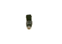 Bosch Einspritzventil 0280155884 neu