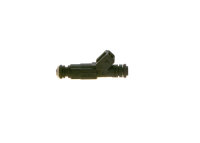 Bosch Einspritzventil 0280155884 neu