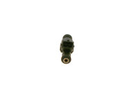Bosch Einspritzventil 0280155884 neu