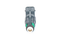 Bosch Einspritzventil 0280156329 neu