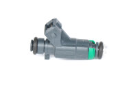Bosch Einspritzventil 0280156329 neu
