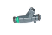 Bosch Einspritzventil 0280156329 neu