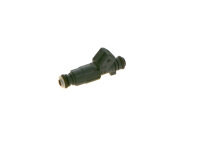 Bosch Einspritzventil 0280156045 neu
