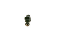 Bosch Einspritzventil 0280156045 neu