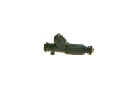 Bosch Einspritzventil 0280156045 neu