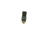 Bosch Einspritzventil 0280156045 neu