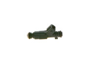 Bosch Einspritzventil 0280156045 neu