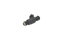 Bosch Einspritzventil 0280157174 neu