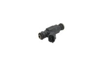 Bosch Einspritzventil 0280157174 neu