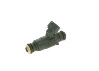 Bosch Einspritzventil 0280157174 neu