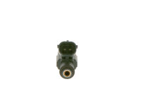 Bosch Einspritzventil 0280157174 neu