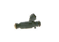 Bosch Einspritzventil 0280157174 neu