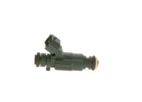 Bosch Einspritzventil 0280157174 neu