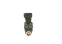 Bosch Einspritzventil 0280157174 neu
