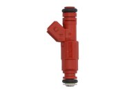 Bosch Einspritzventil 0280155759 neu