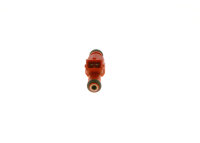 Bosch Einspritzventil 0280155759 neu