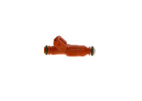 Bosch Einspritzventil 0280155759 neu