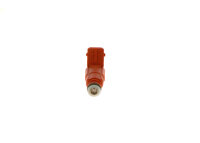 Bosch Einspritzventil 0280155759 neu