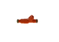 Bosch Einspritzventil 0280155759 neu