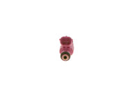 Bosch Einspritzventil 028015710B neu