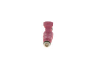 Bosch Einspritzventil 028015710B neu