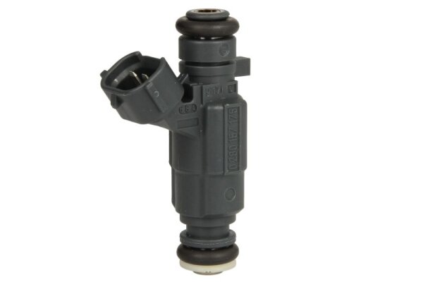 Bosch Einspritzventil 0280157175 neu
