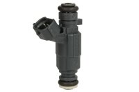 Bosch Einspritzventil 0280157175 neu
