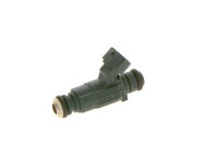 Bosch Einspritzventil 0280157175 neu