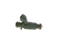 Bosch Einspritzventil 0280157175 neu