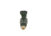Bosch Einspritzventil 0280157175 neu