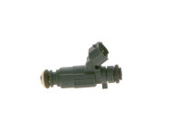Bosch Einspritzventil 0280157175 neu