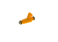 Bosch Einspritzventil 0280156427 neu