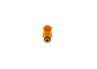 Bosch Einspritzventil 0280156427 neu