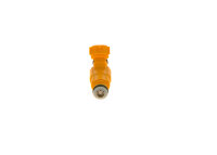 Bosch Einspritzventil 0280156427 neu