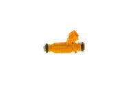 Bosch Einspritzventil 0280156427 neu